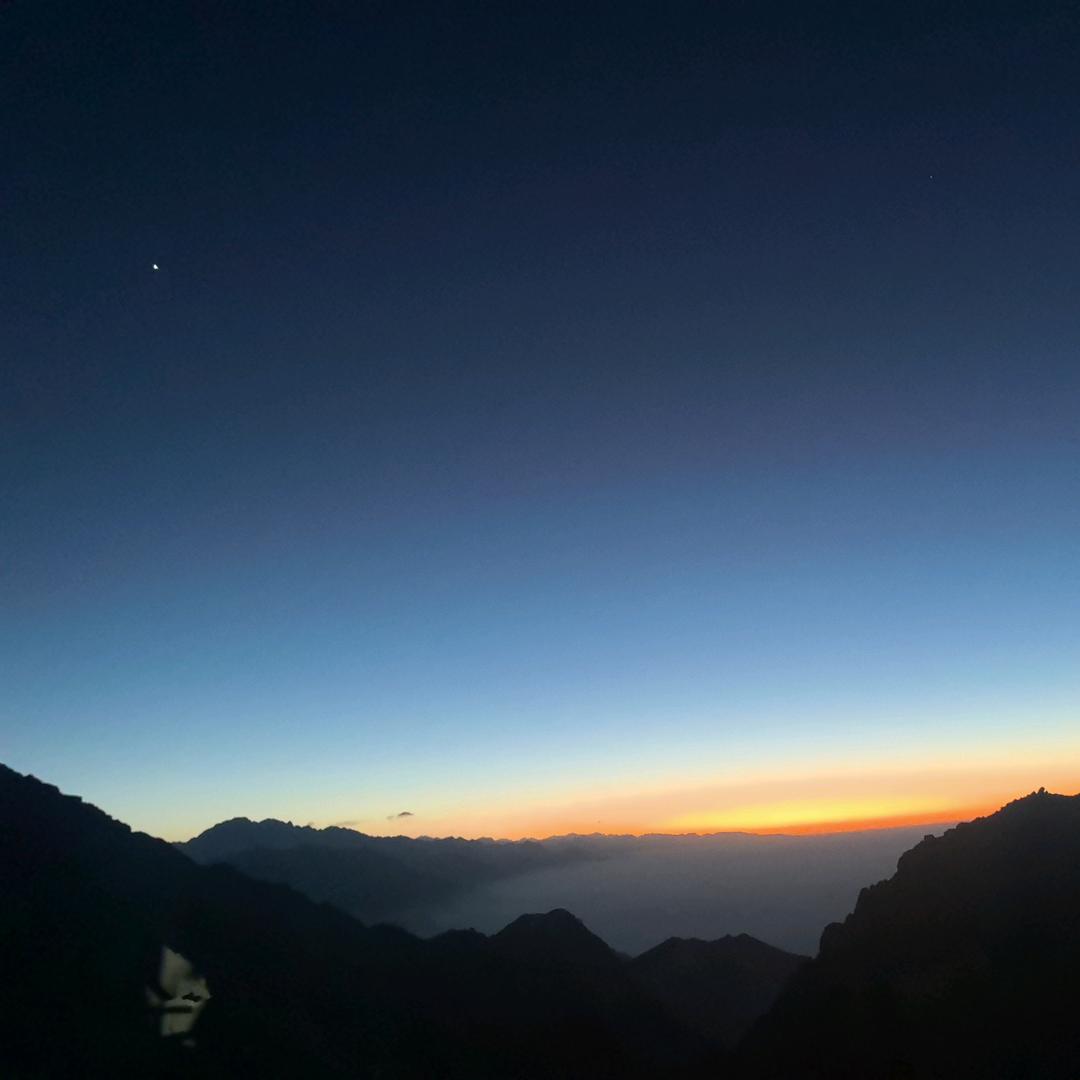 踏雪凌云♞◇➽