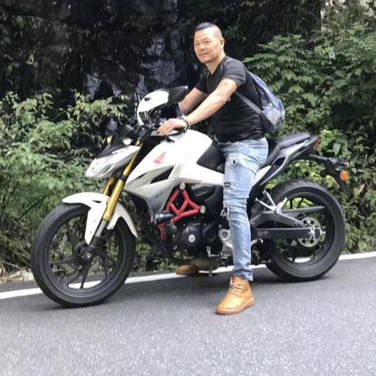 兵贵神速🇨🇳