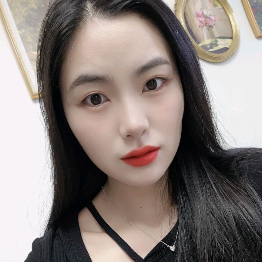 小GG