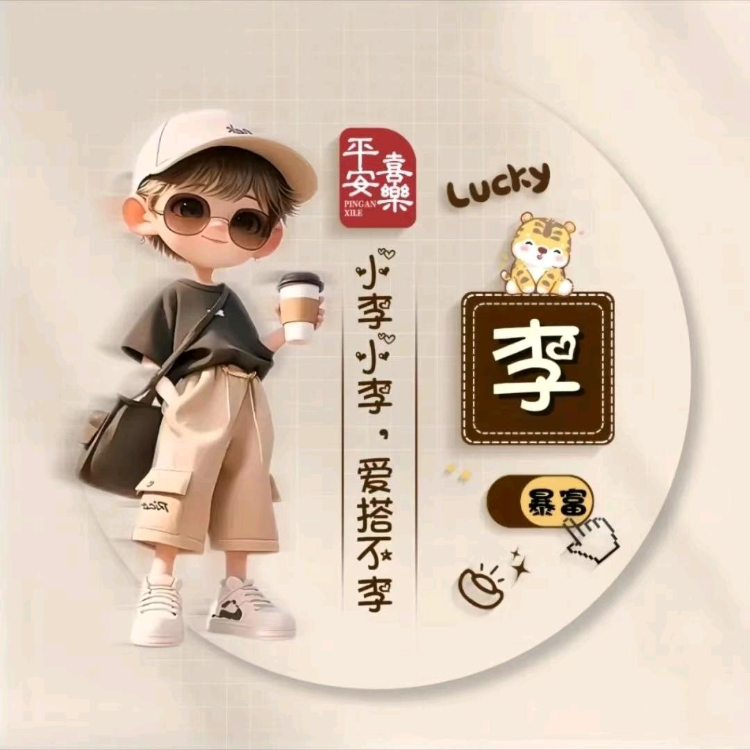 🚬ಇ᭄風໊࿆ྃ࿐