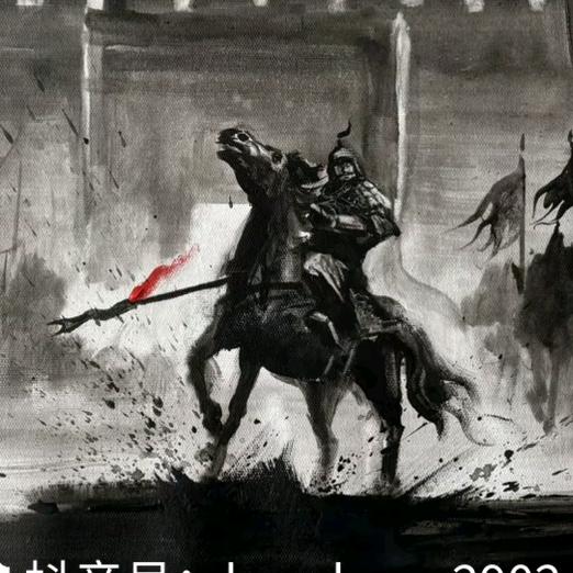 狗哥