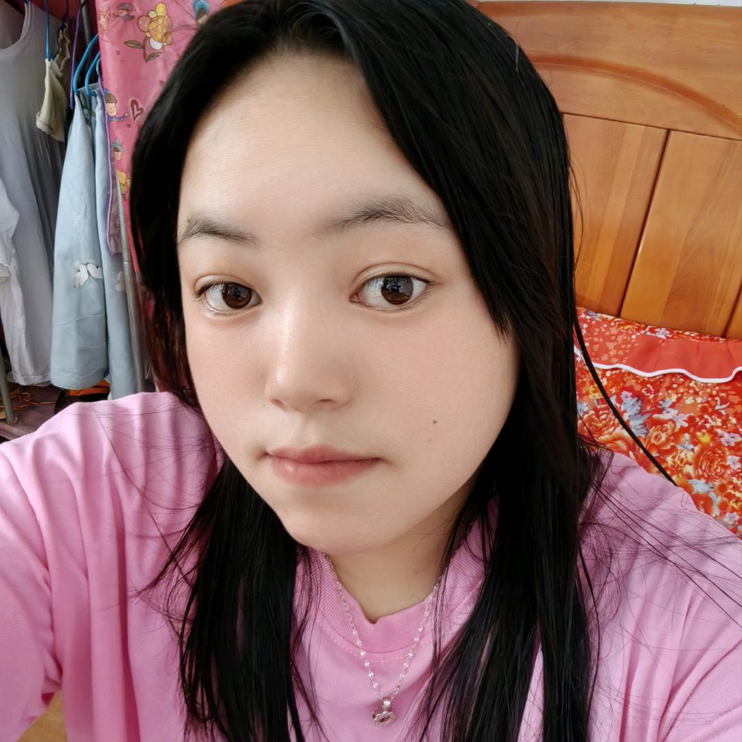 我好讨厌自己的生活了啊？🌸🌴
