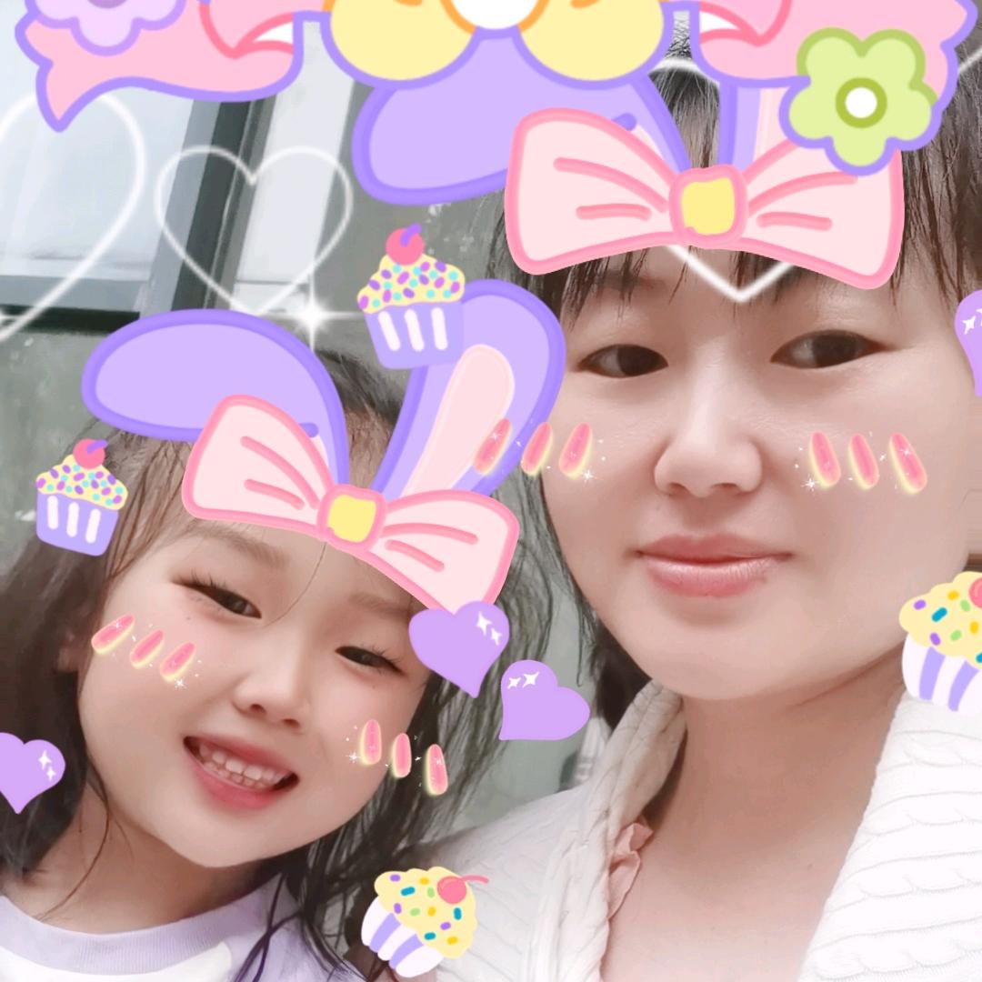 嘻哈姐