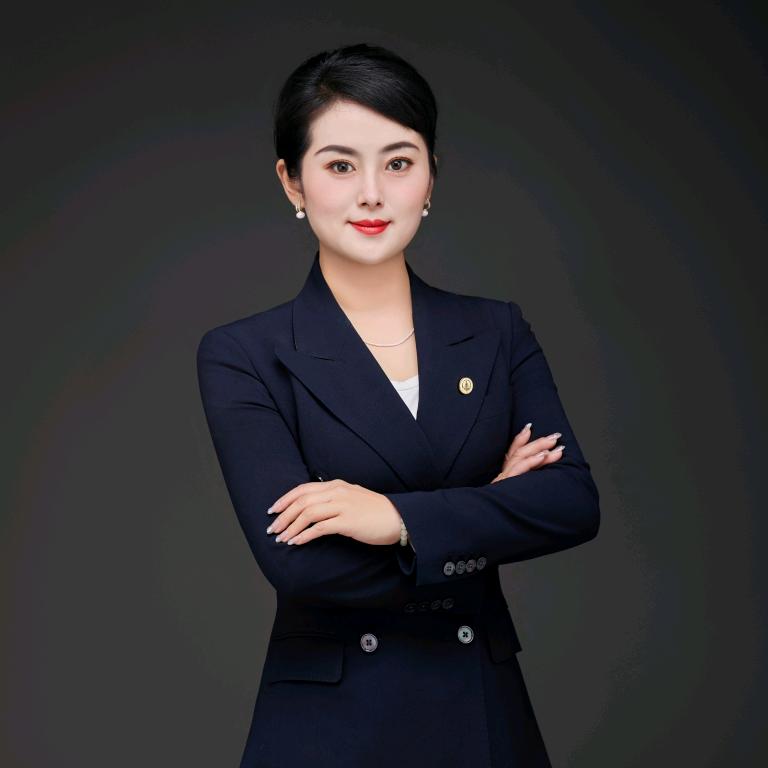 凝秀缦云尚院王玲霞（王十亿）