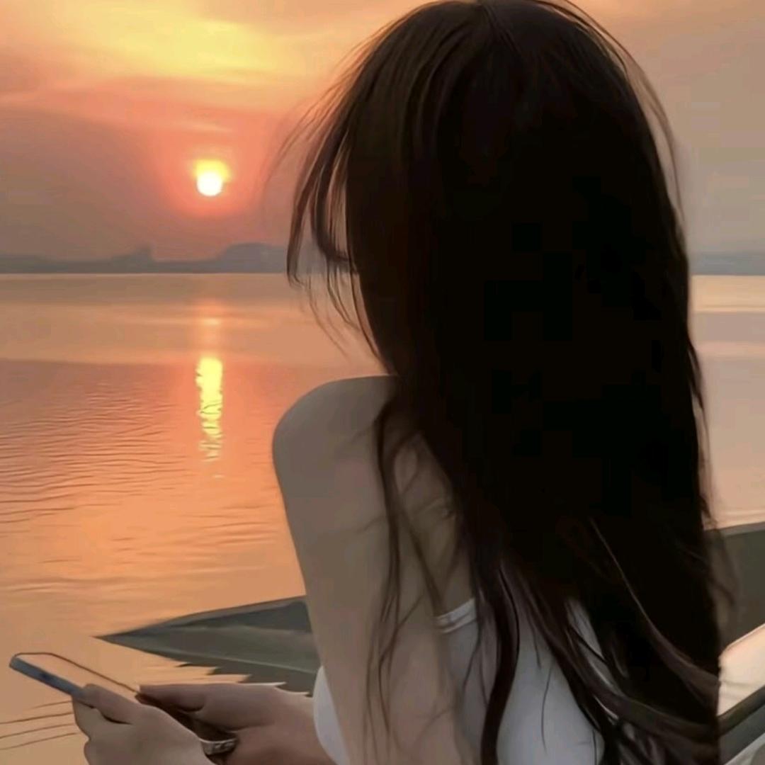 软糖酱