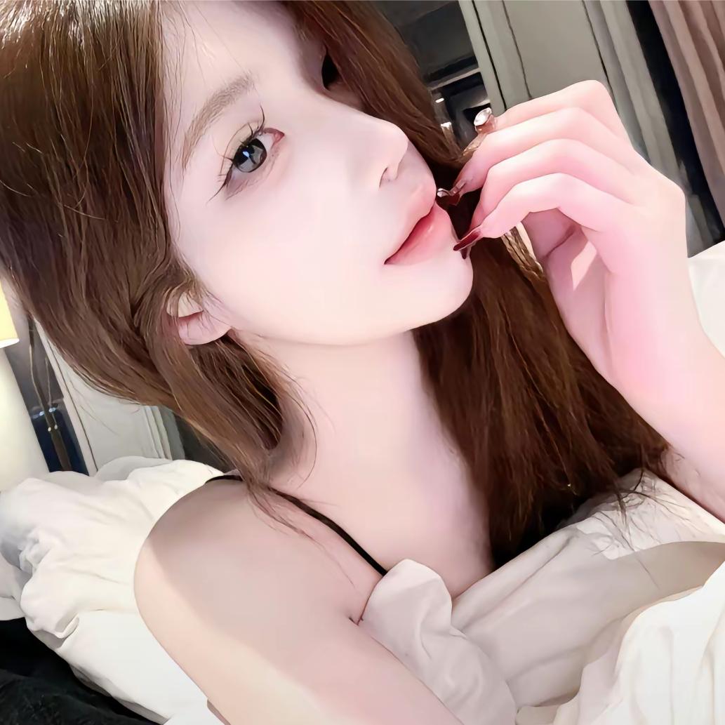 xiao
