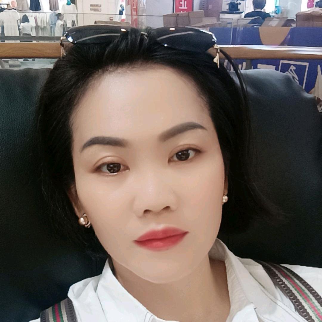 追远