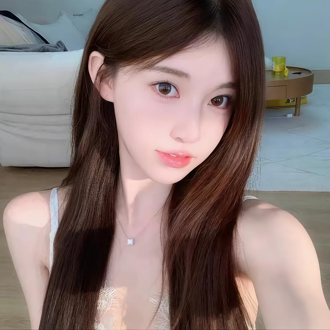 白白穿搭日常