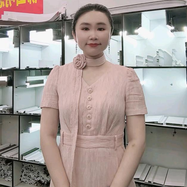佛山明恩-天花吊顶材料源头工厂
