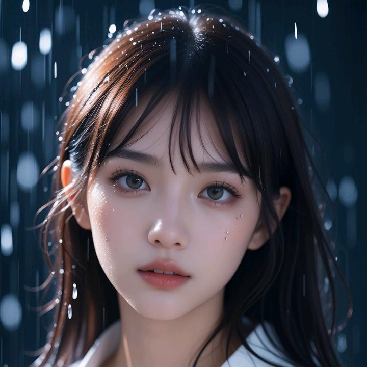 长乐悠然