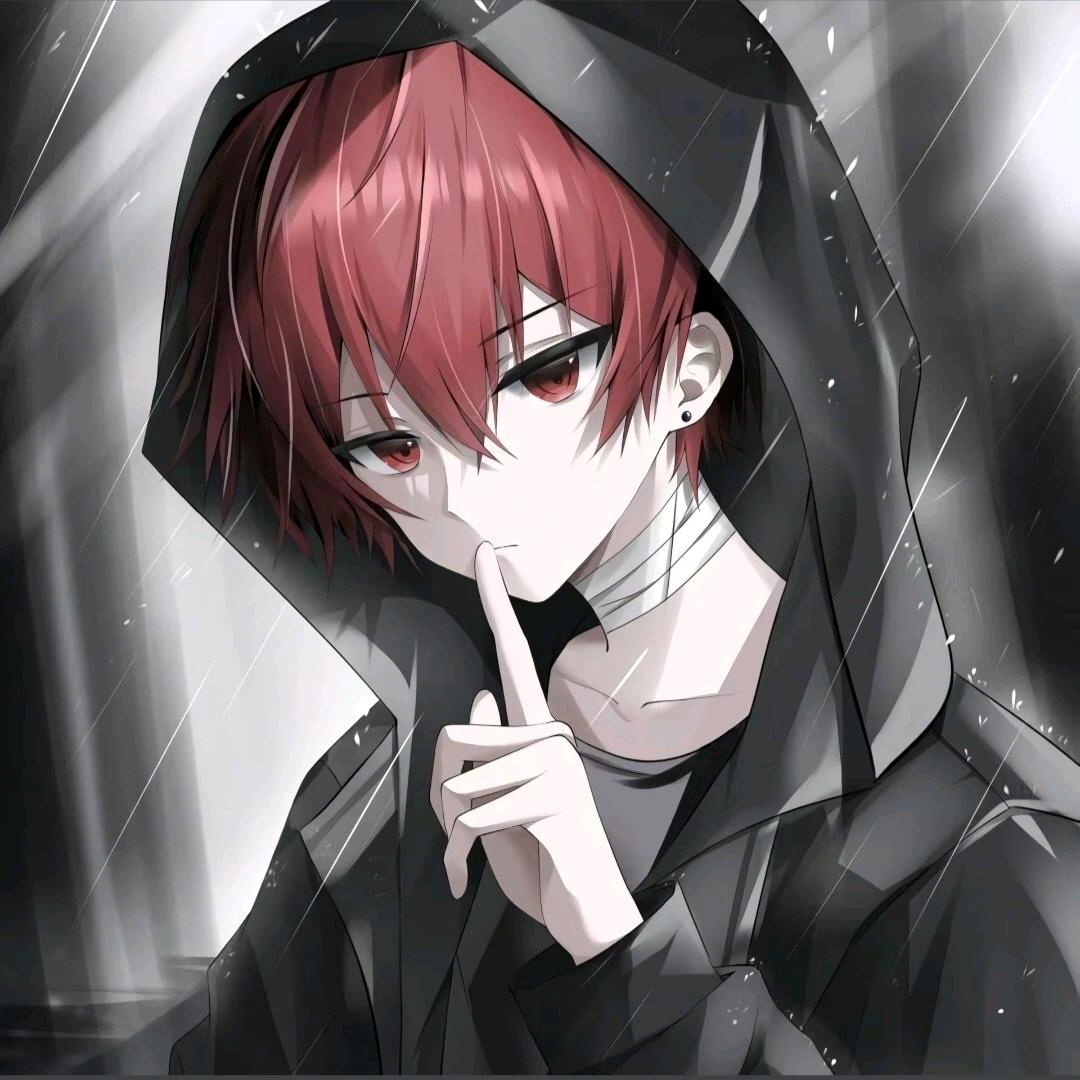 小宇（三角洲行动）