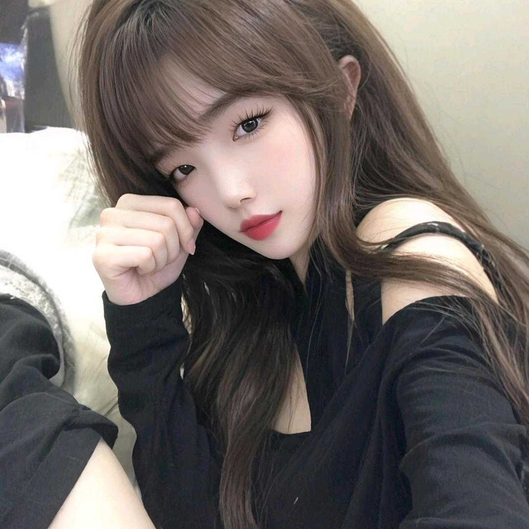 এ᭄ړ我的归属感来源与伱☞羅