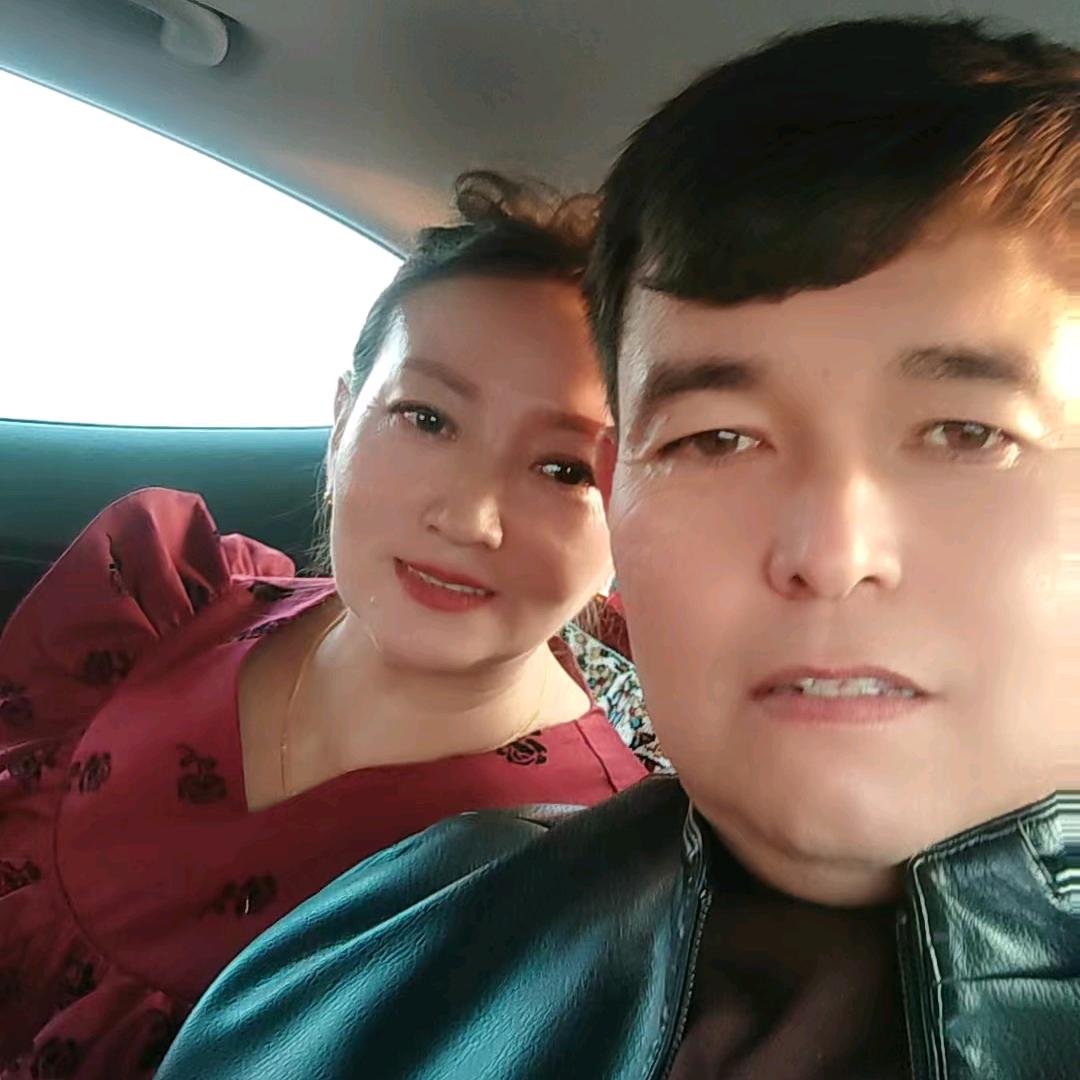 叶尔玛那提