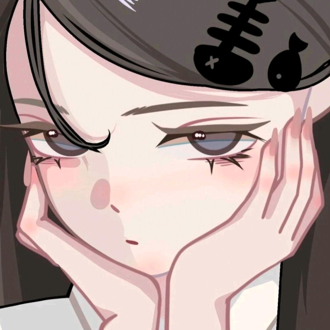 小狗被啃泥'.ㅅ'