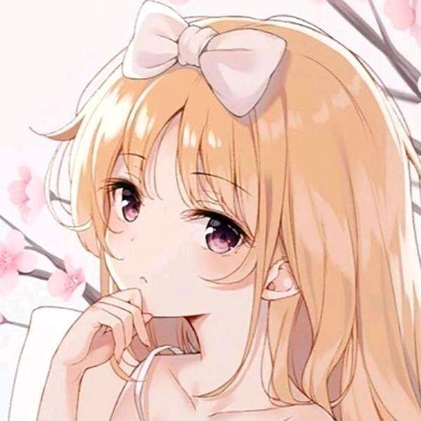 璐公主