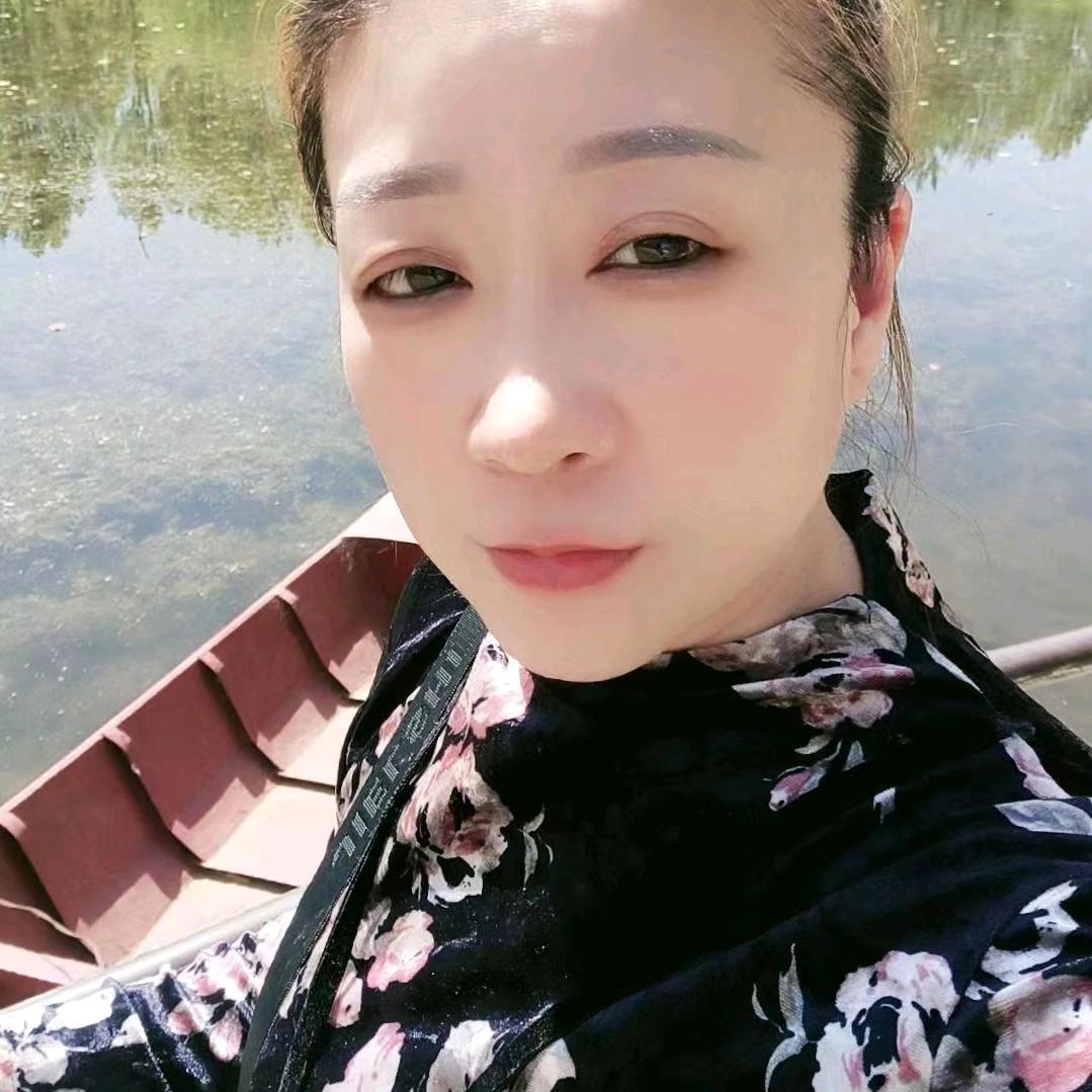 梅♥梅