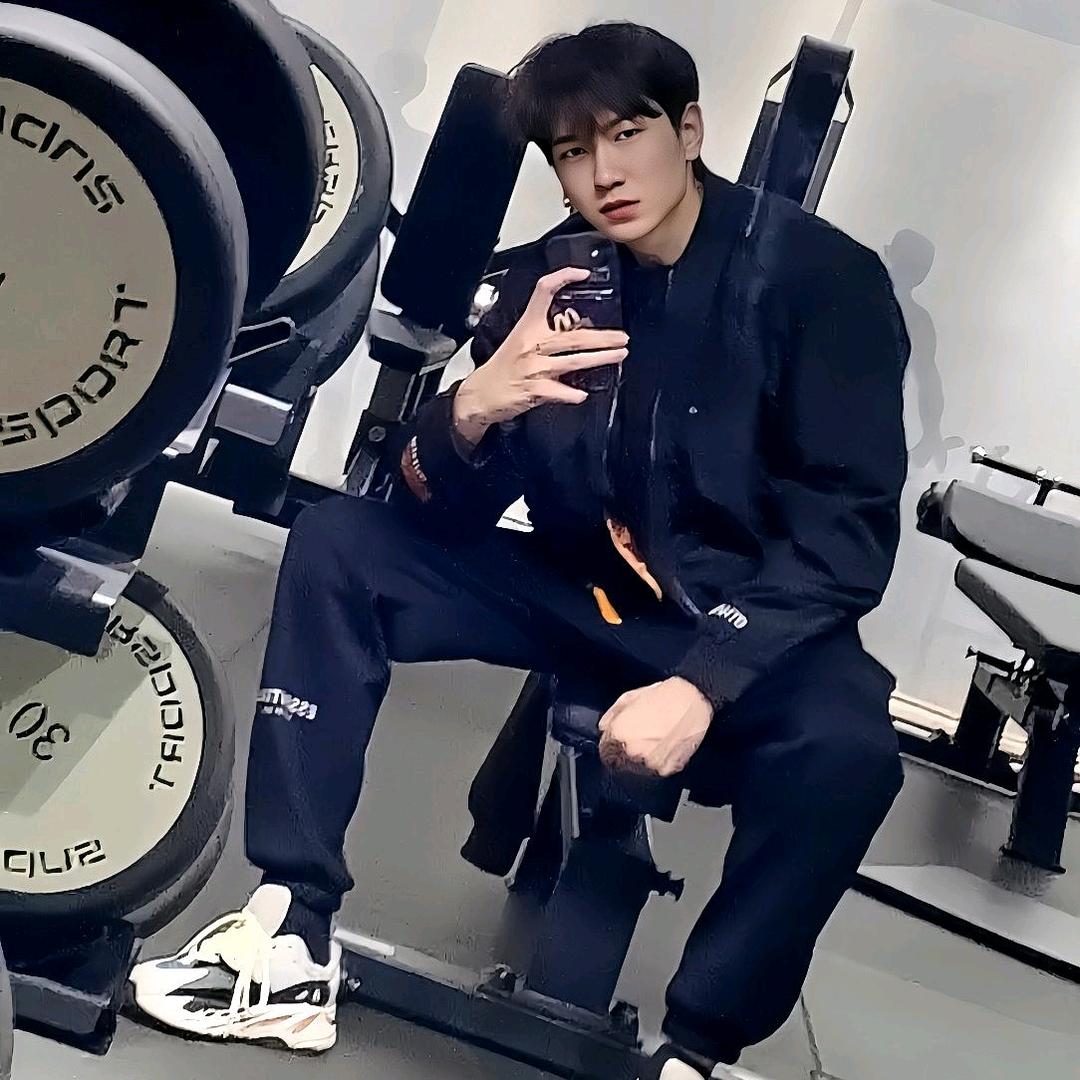 战火勋章-小趴菜