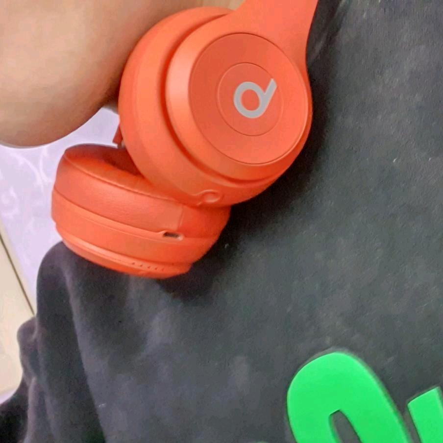 wot