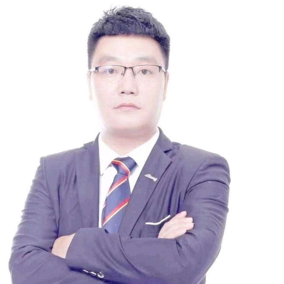 三台子话事人（中介）