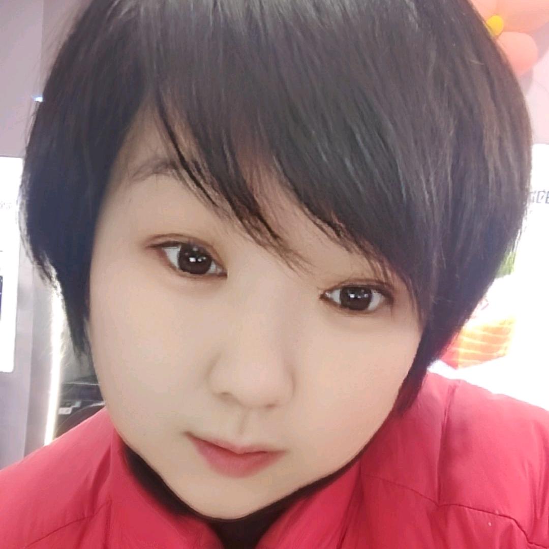 困扰不困
