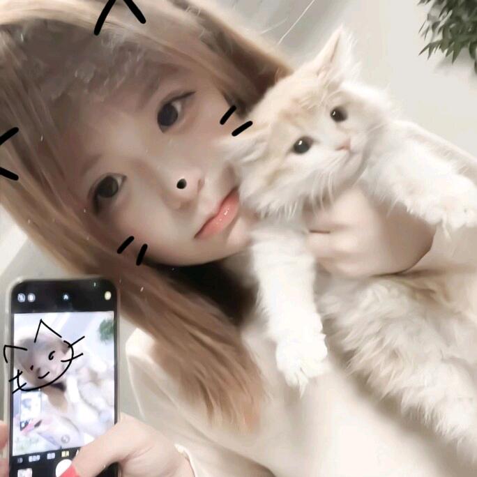 要开心头像