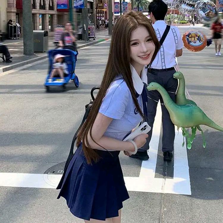 倩倩