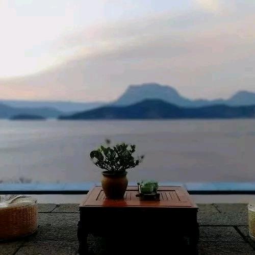 刻股铭心
