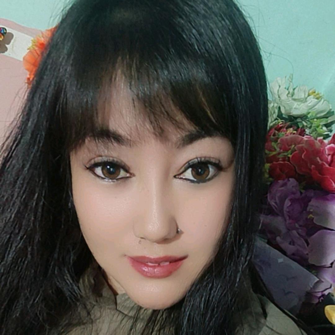我爱家