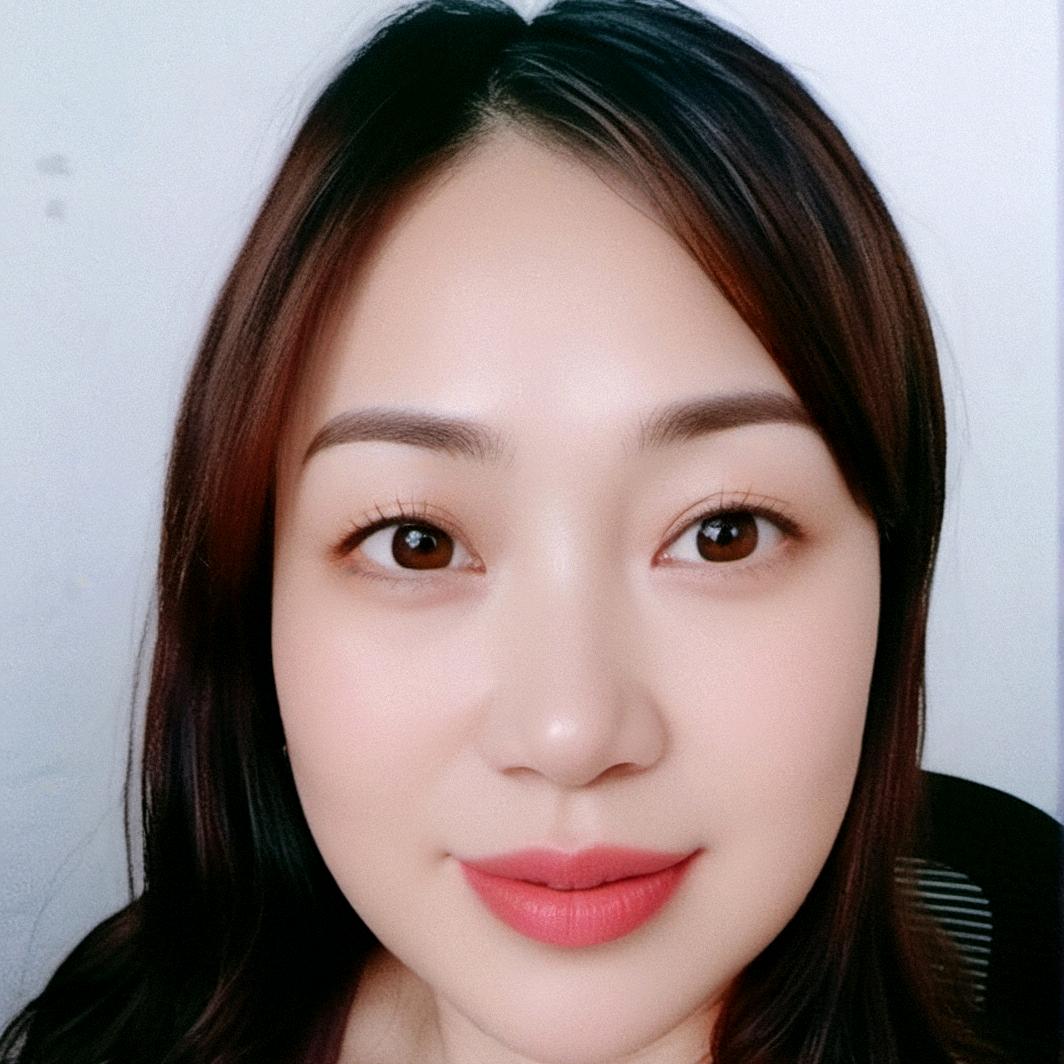 亲家母