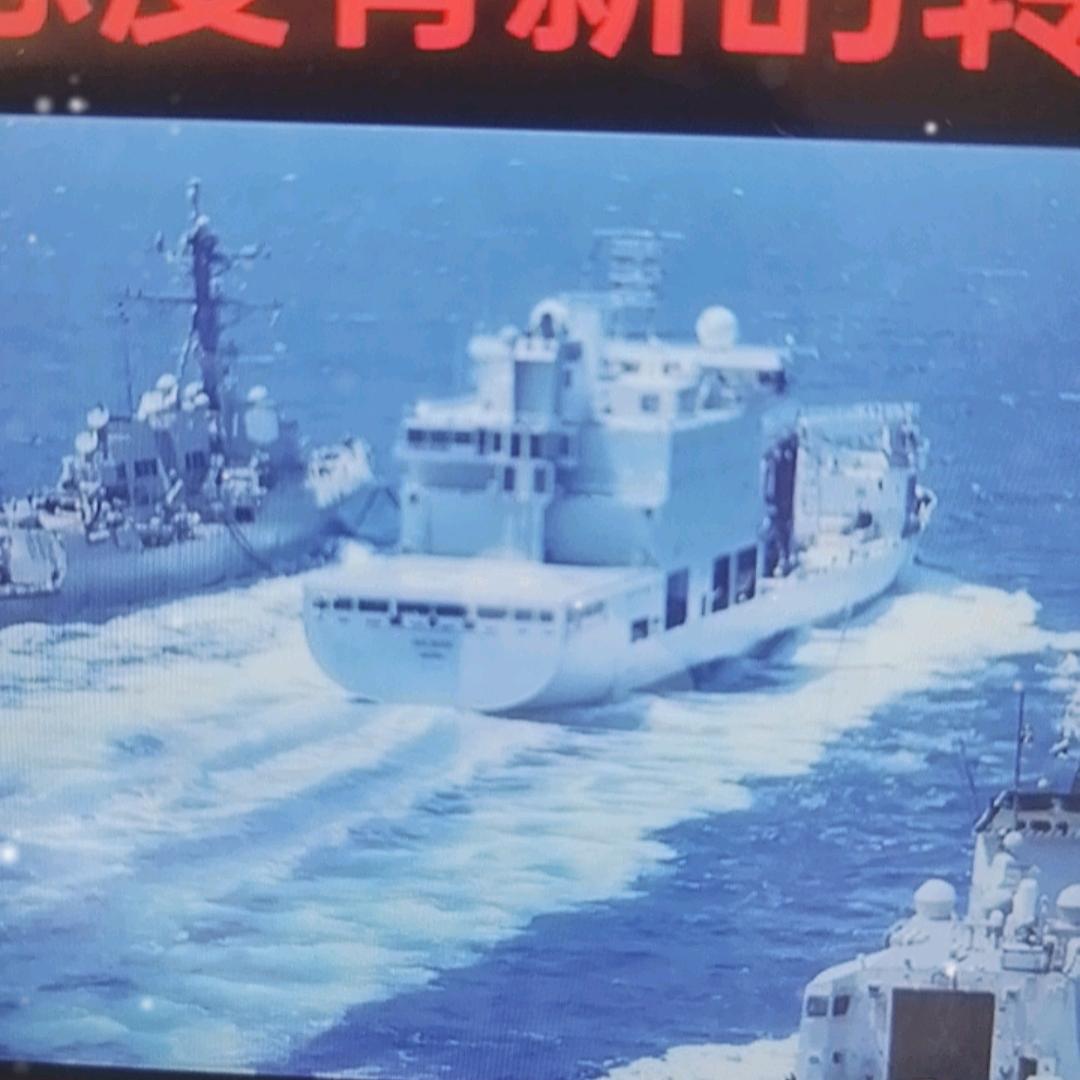龙少💥