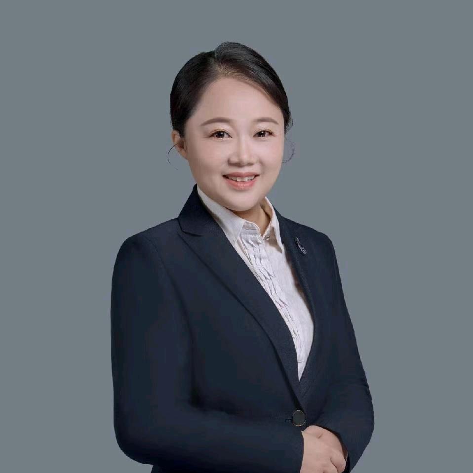 华中刘香优选好房