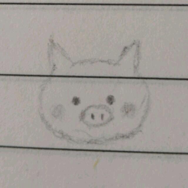 吖嘢头像