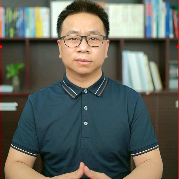 升学规划孙老师