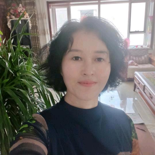 郝佳康闪光点（喜儿橄榄油）