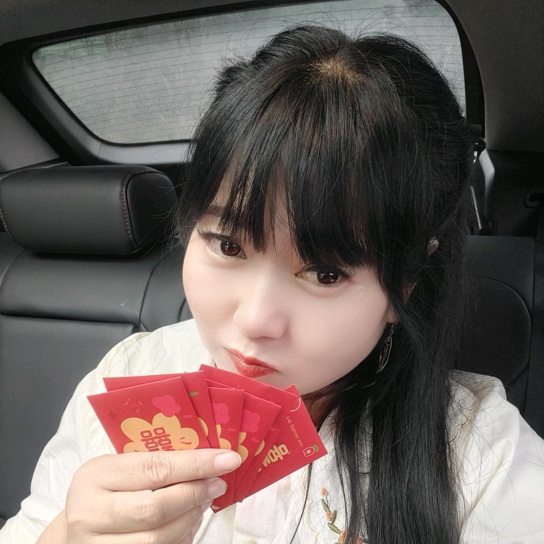 单亲妈妈