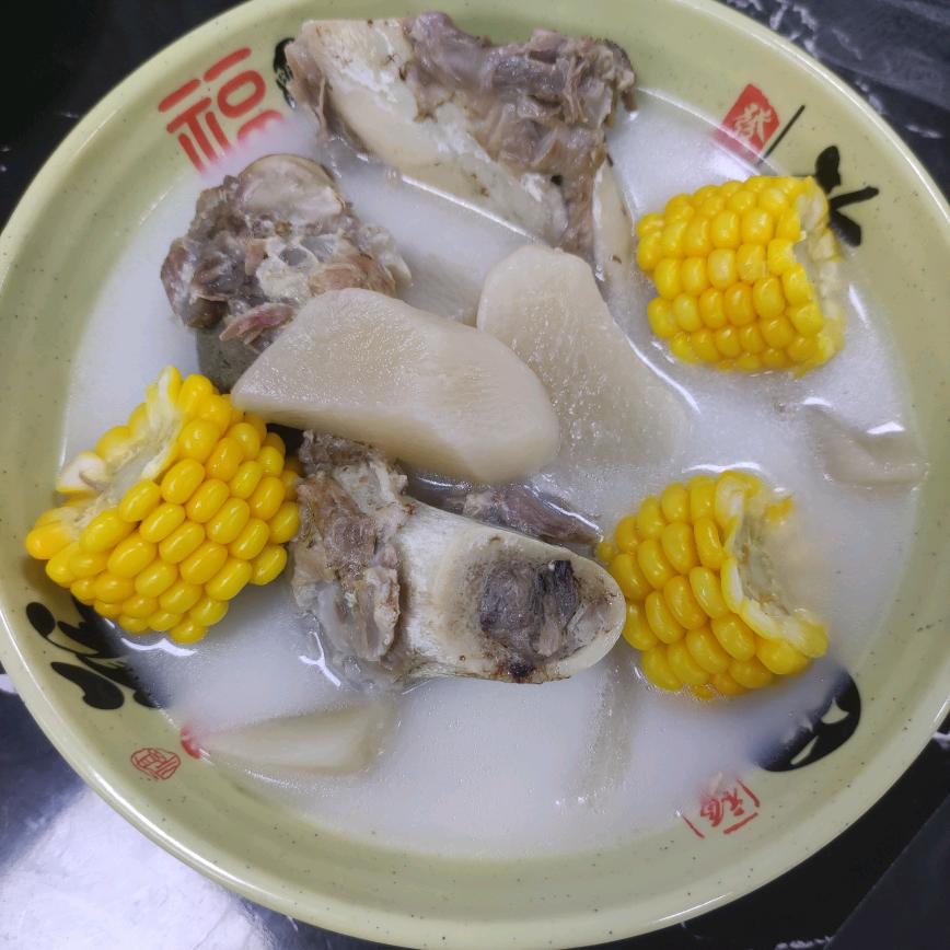 陶不停