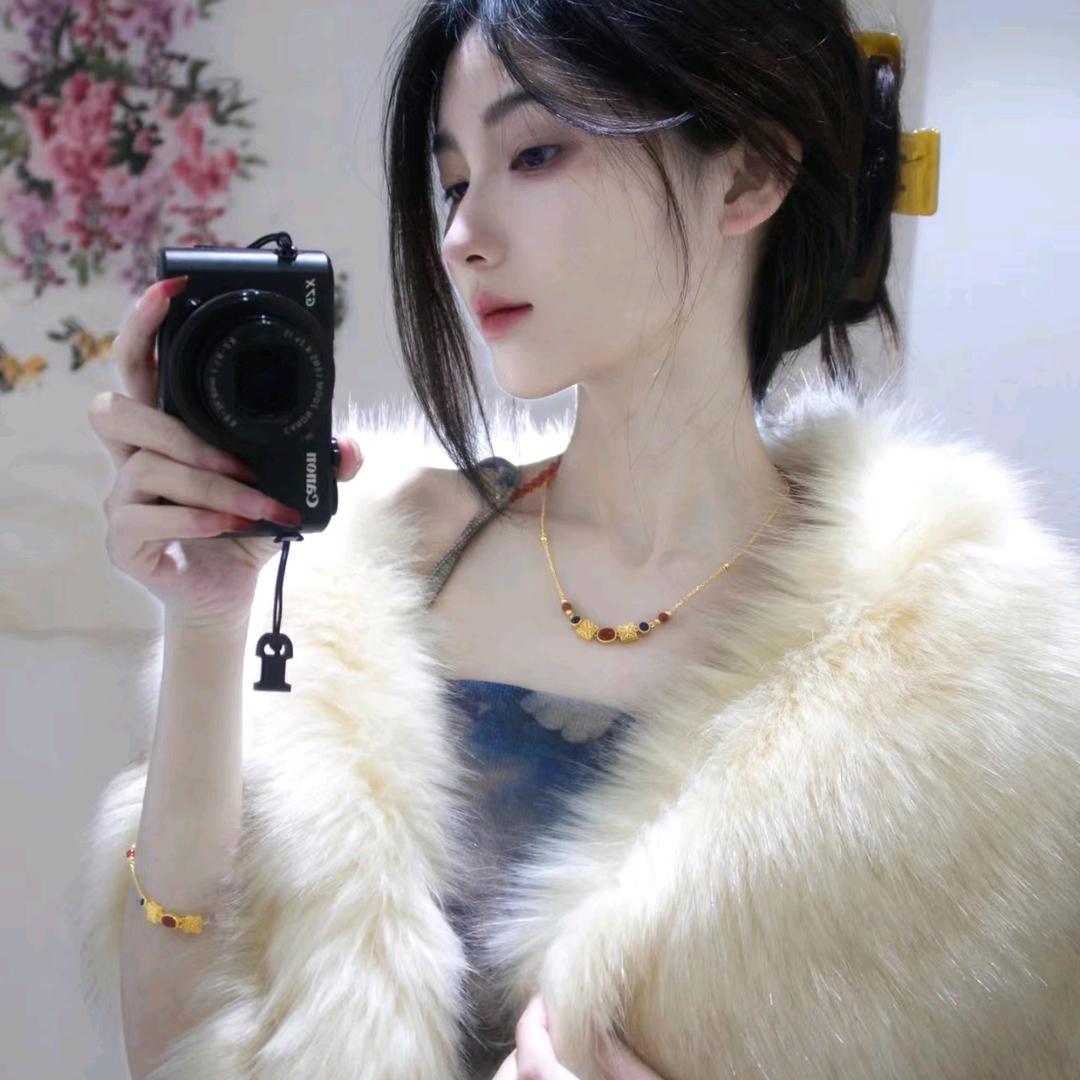 @໑ຼₒ₂5ღ᭄半颗糖꧔ꦿ᭄