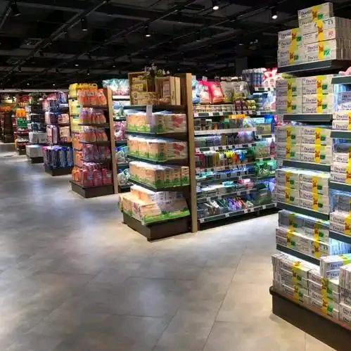 无忧良品库存店（直发）