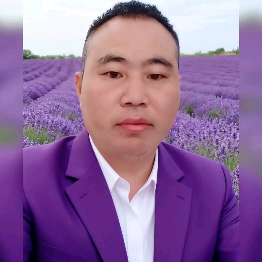 贵州俊楠家政服务有限公司