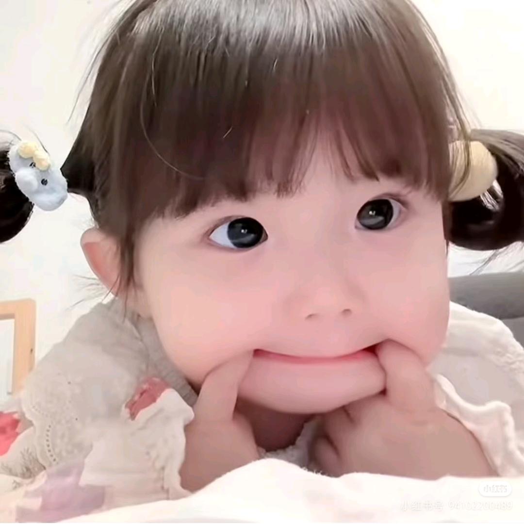 阿川的抖音日常-cap