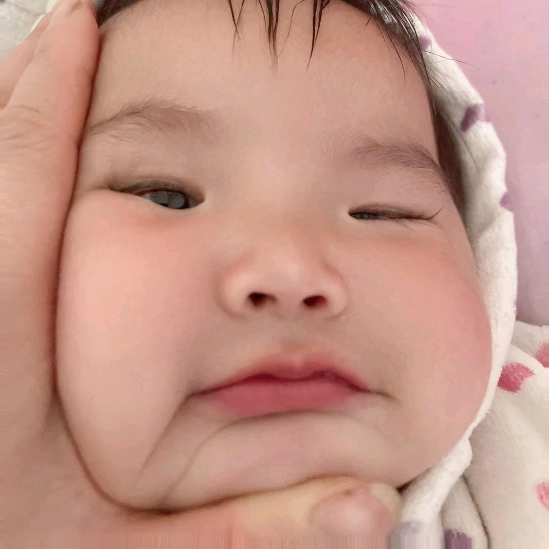 糯影
