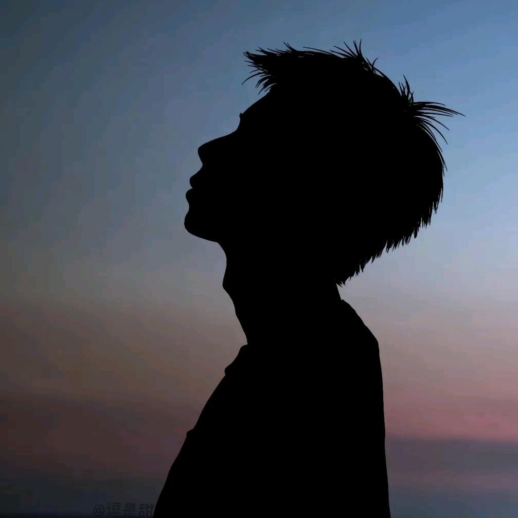 泗阳四季红楼葛逸凡