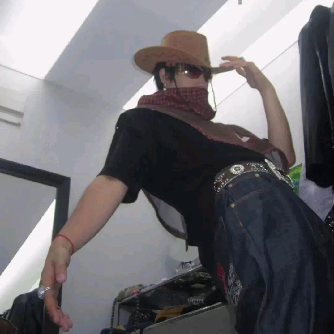 睡够八小时