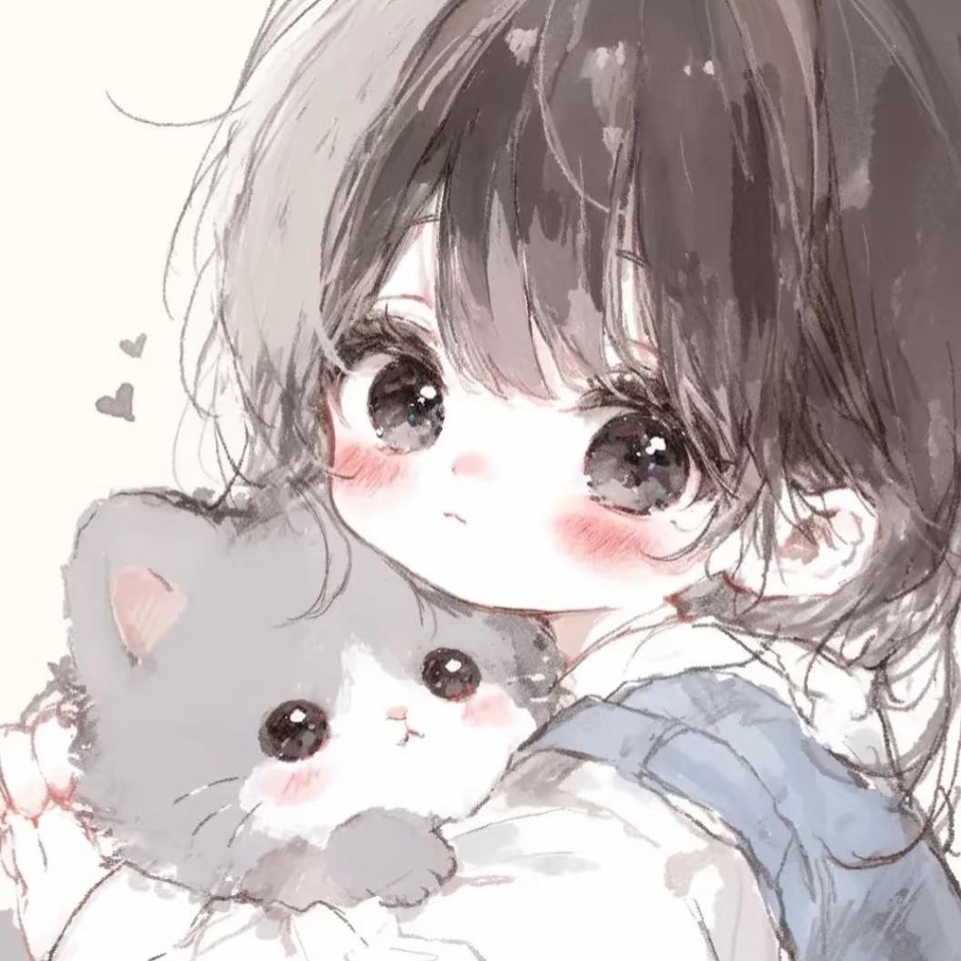 西平棠溪小姐姐