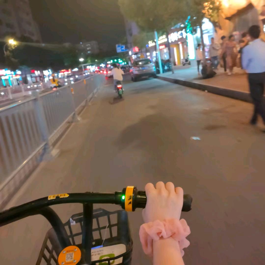 小奶虎