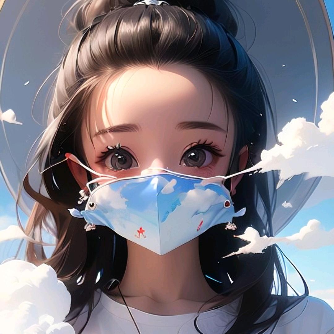 云芝子
