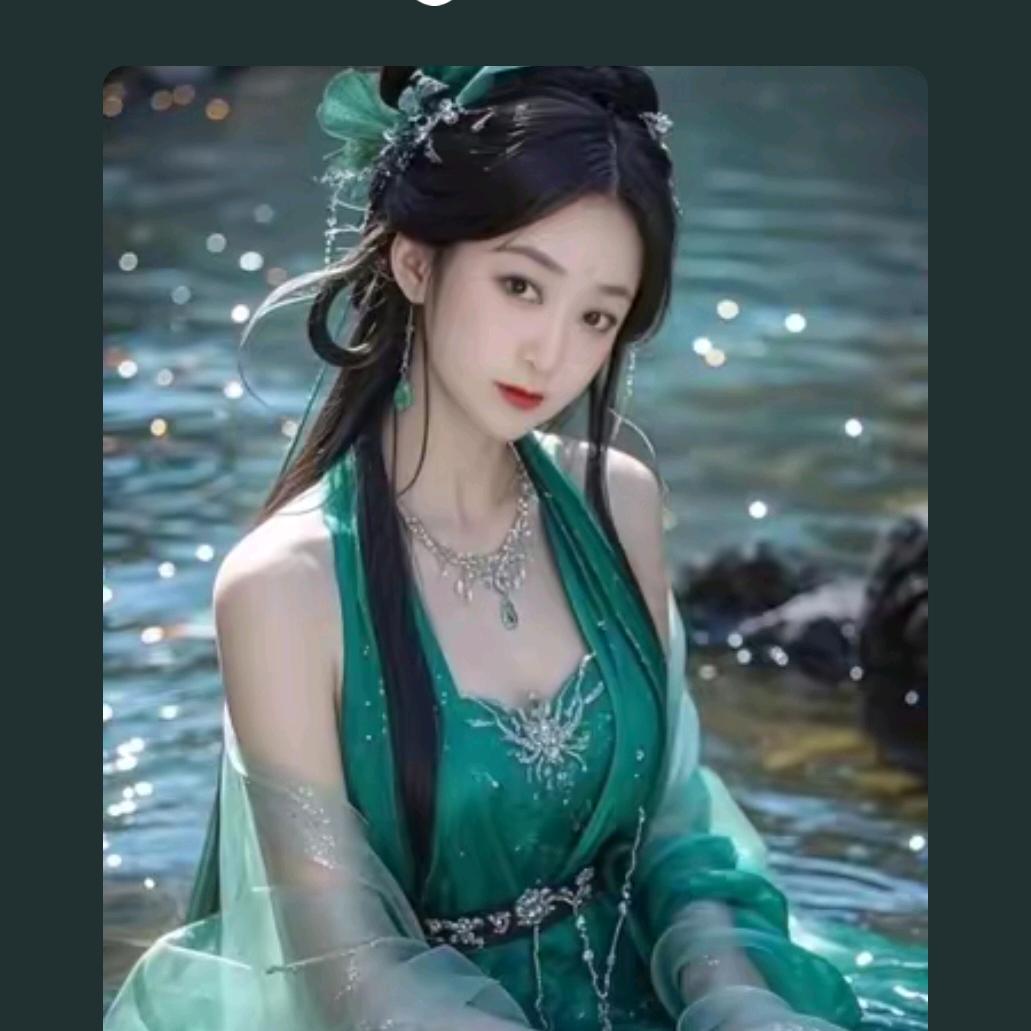 沃得农机团队