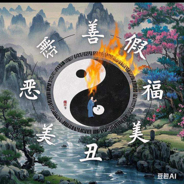 云梦人军军(斬妖除魔)