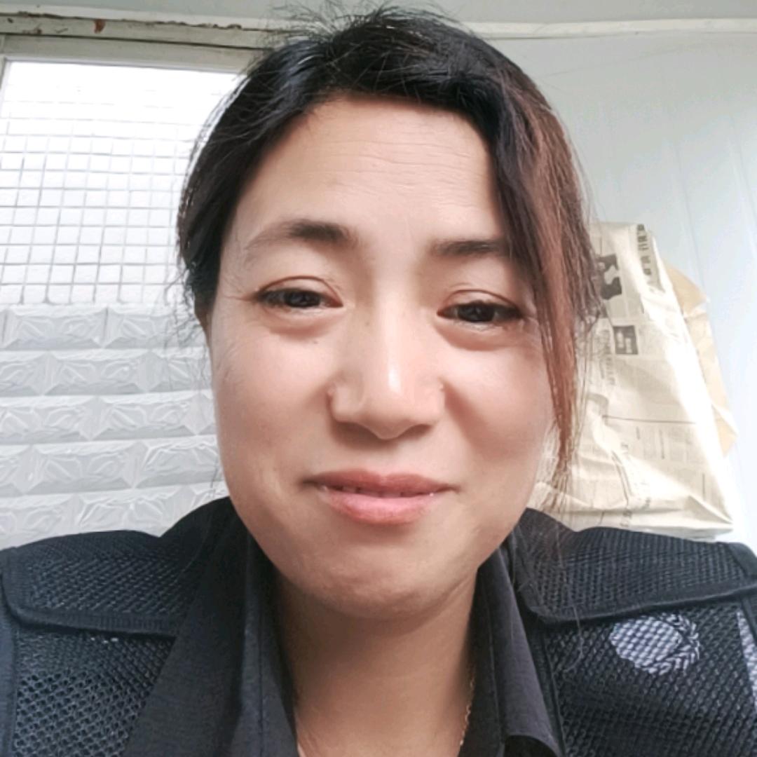 李阿华