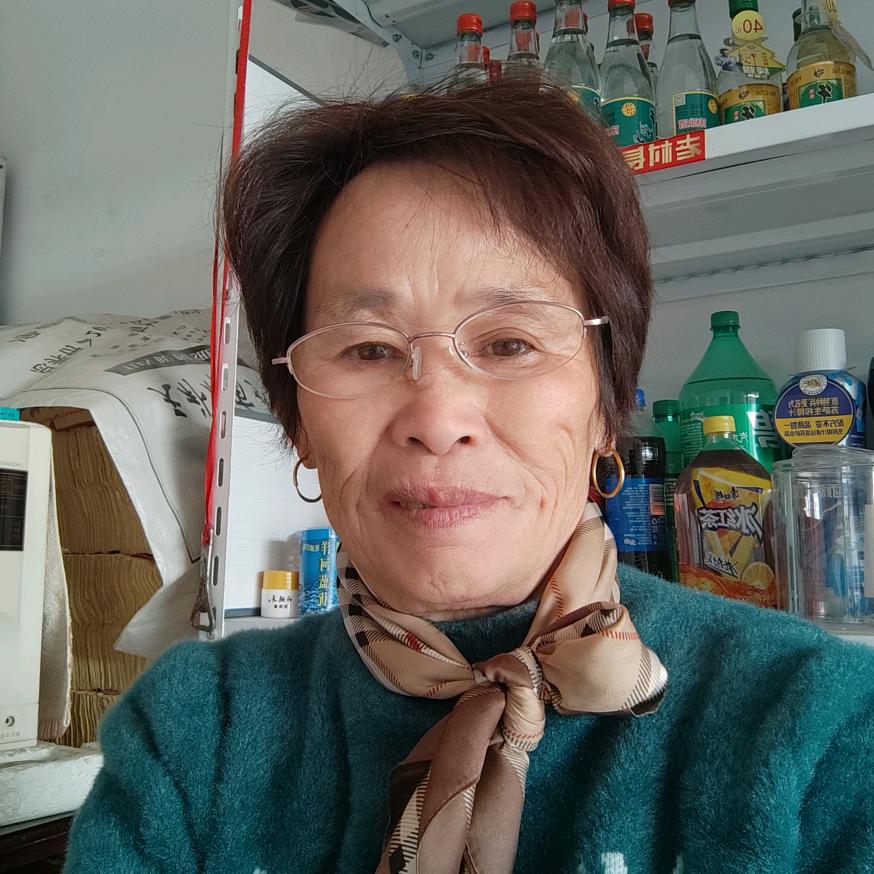 丑大姐